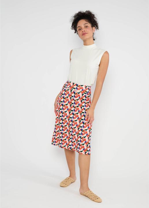 Produktbild Blutsgeschwister Tender Slender (XS)