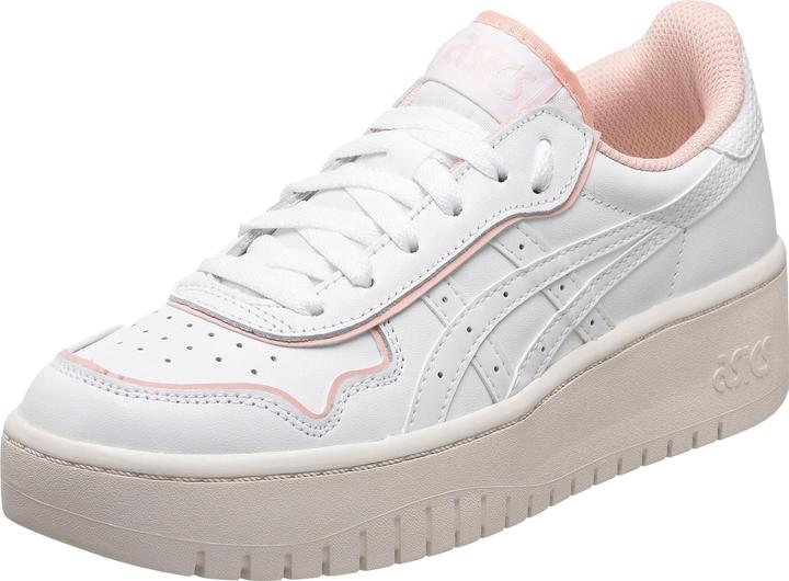 ASICS SportStyle Shoes Japan S Pf - 100975 (40.5)