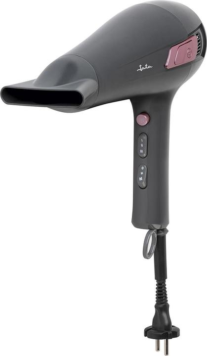 Actual product image Jata JBSC1070