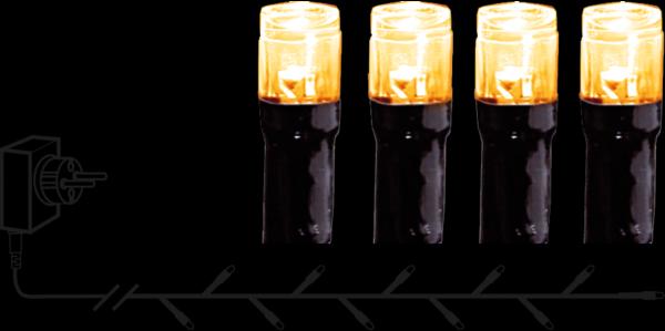 Produktbild Star Trading Golden (3 m)