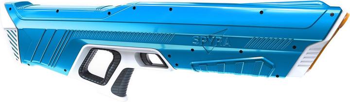 Produktbild Spyra One