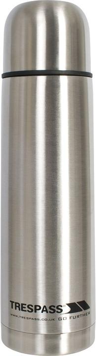 Actual product image Trespass THIRST 50 X - Thermos Bottle 500ml (0.50 l)