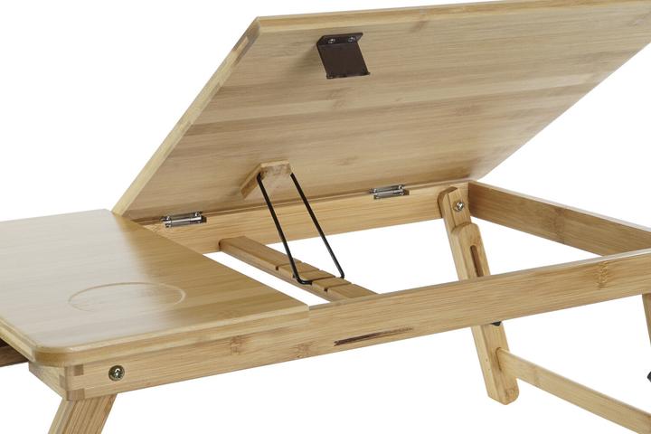 Immagine prodotto Esprit Schale 62 x 34 x 24 cm