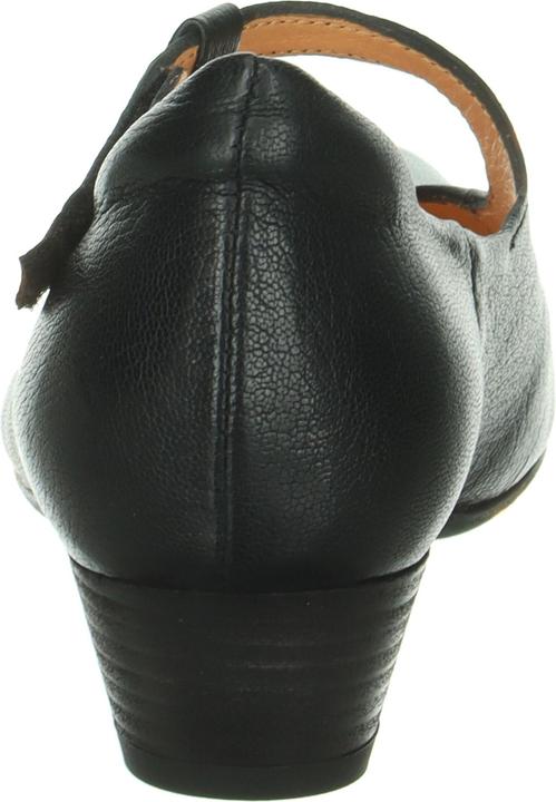 Produktbild Think! Pumps (36)