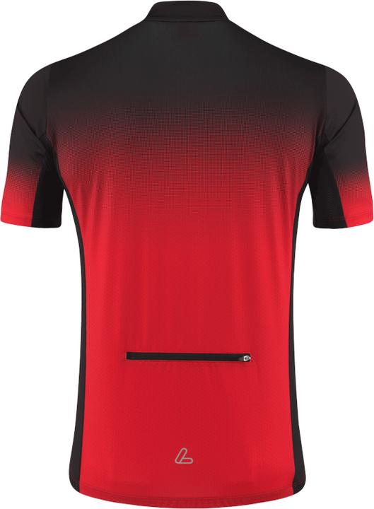 Produktbild Löffler Radtrikot Coogan FZ Mid (50)