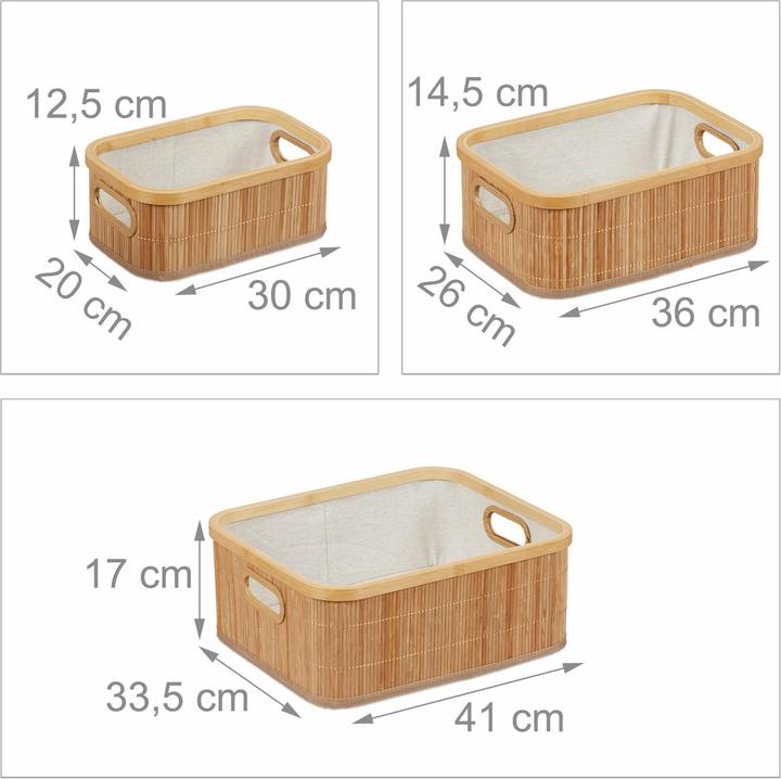 Actual product image Relaxdays Küchenrollenhalter