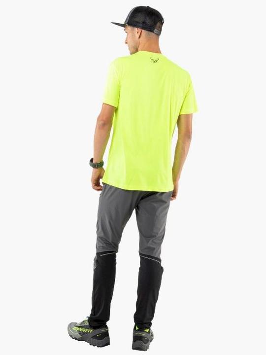 Produktbild Dynafit Feline Sl Gtx (45)
