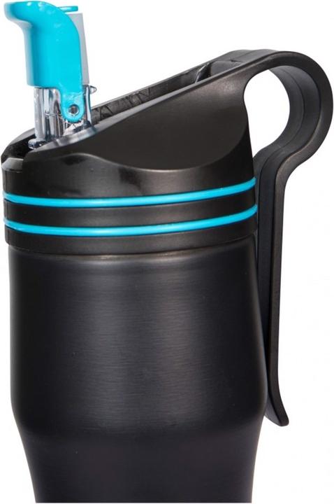 Actual product image Trespass Imbrium - Thermos Bottle (0.40 l)