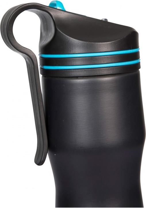 Actual product image Trespass Imbrium - Thermos Bottle (0.40 l)