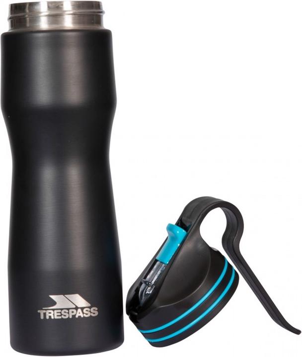 Actual product image Trespass Imbrium - Thermos Bottle (0.40 l)