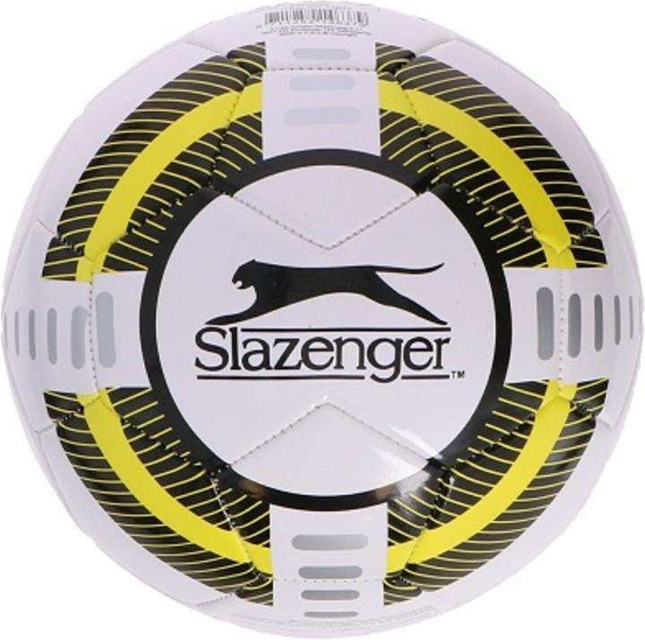 Produktbild Slazenger Fussball Grösse 5 (5)