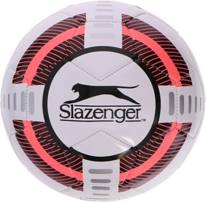 Produktbild Slazenger Fussball Grösse 5 (5)
