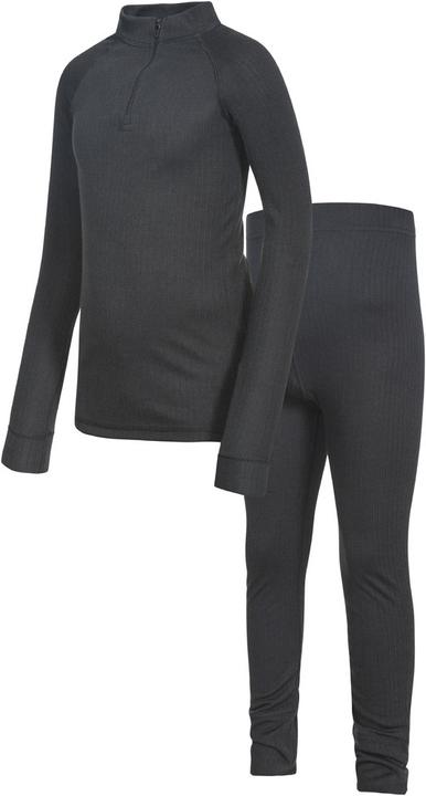 Actual product image Trespass UNITE360 - Long underwear set for children (152)