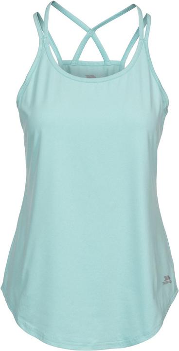 Trespass Meghan - Female Active Vest (XXL)