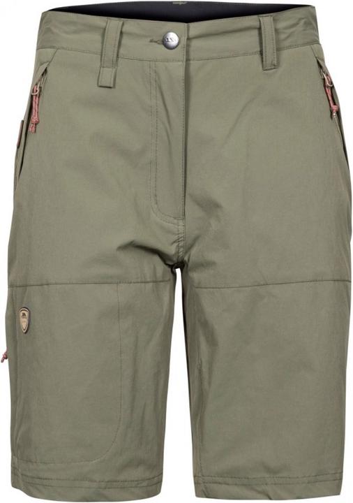 Trespass Rueful - Ladies Shorts (S)