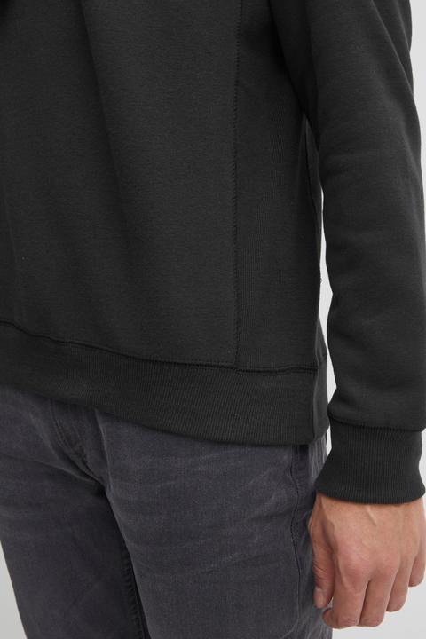 Image du produit Blend Sweat-shirt BHS - 20715063 (XL)