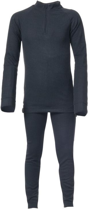 Trespass UNITE360 - Thermo-Basisschicht-Set