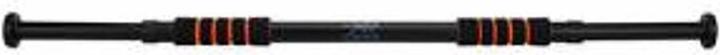 Actual product image XQ Max Door stretch