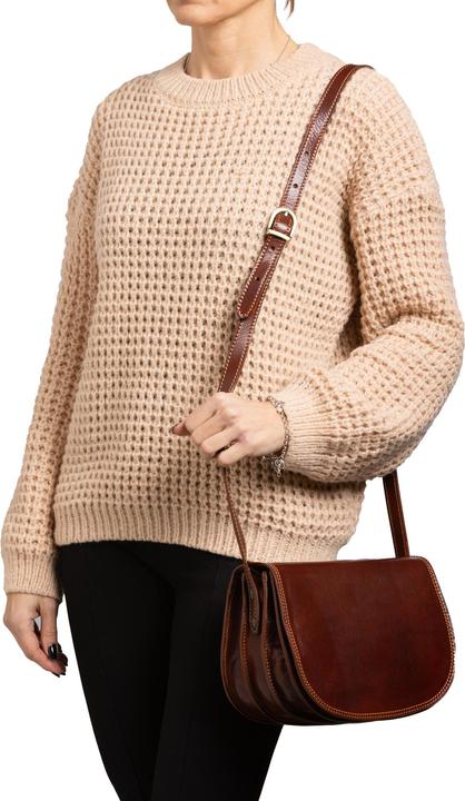 Image du produit Fratelli 5512