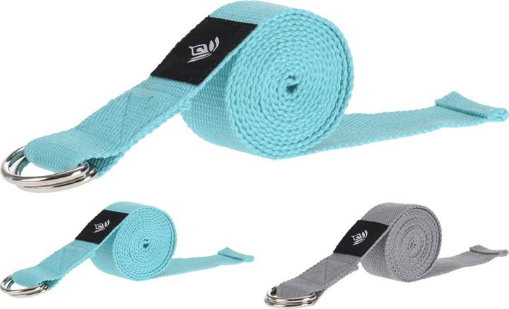 Image du produit XQ Max Yoga Gurt
