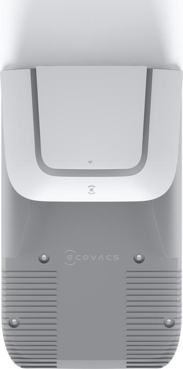 Immagine prodotto Ecovacs Goat G1-800 (800 m², Senza filo di confine)