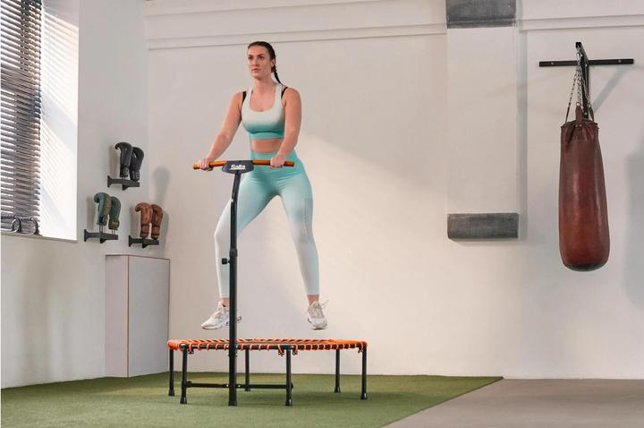 Produktbild Salta Fitness (128 cm)