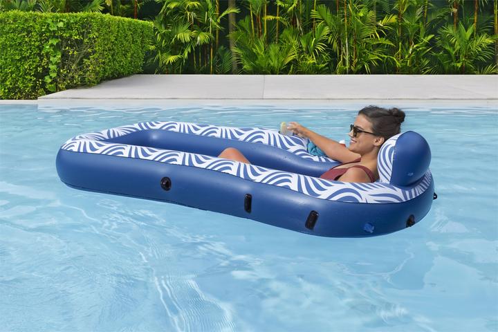 Image du produit Bestway 43732