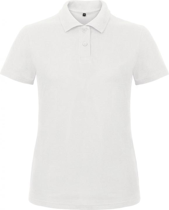Produktbild B&C ID.001 (L)