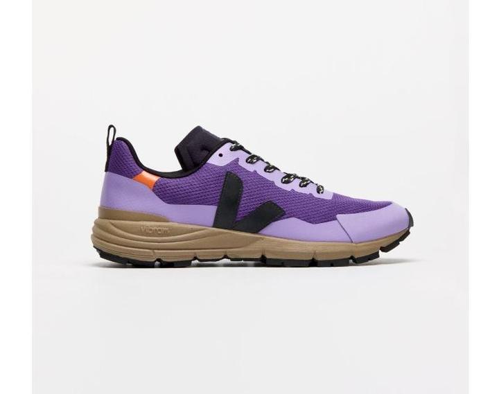 Produktbild Veja Dekkan - Wanderschuhe - Damen (39)