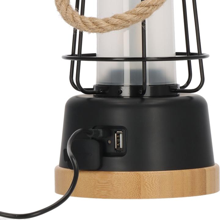 Produktbild Brennenstuhl Cal