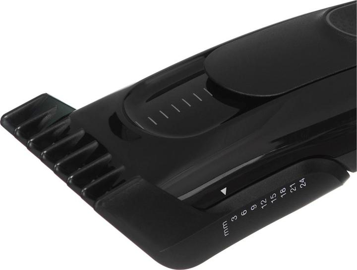 Actual product image Braun Hc 5050