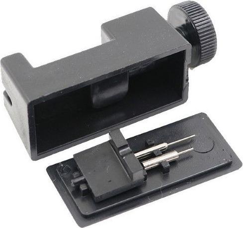 MU Classic Universal Uhrenwerkzeug Stiftausdrücker