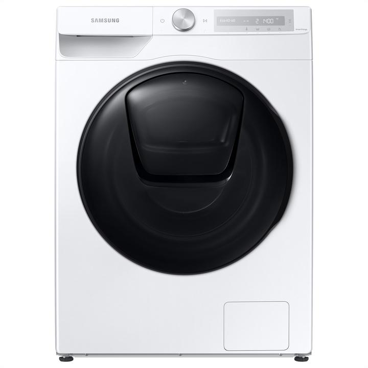 Samsung WD10T654ABH/S5 WD6500