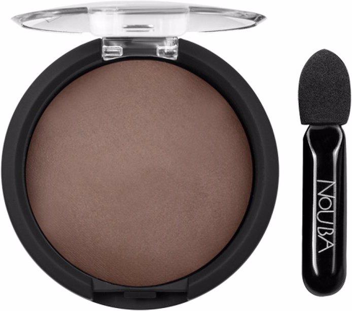 Actual product image Nouba Nombra Matter Shadow No. 402