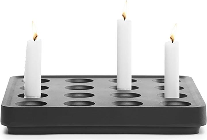 Produktbild Born in Sweden Stumpastaken 16