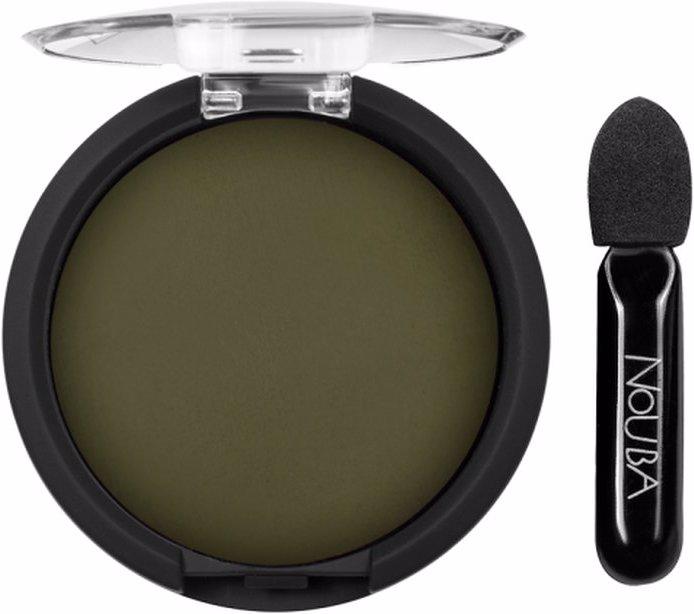 Produktbild Nouba Nombra Matter Shadow Nr. 403