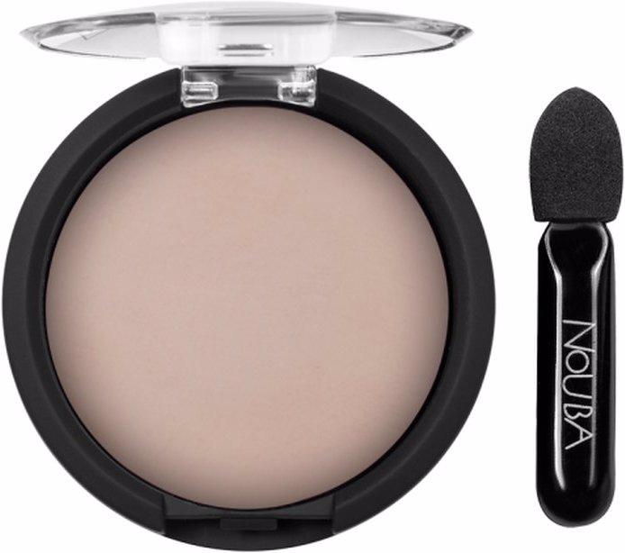 Produktbild Nouba Nombra Matter Shadow Nr. 407