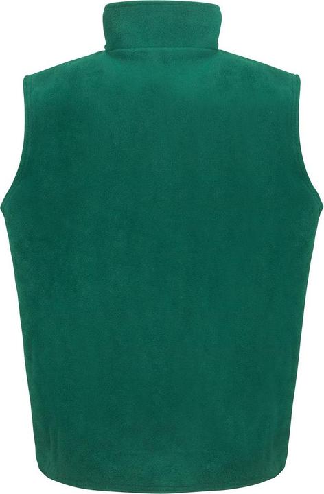 Image du produit Regatta - Veste sans manches - Adulte (XXL)