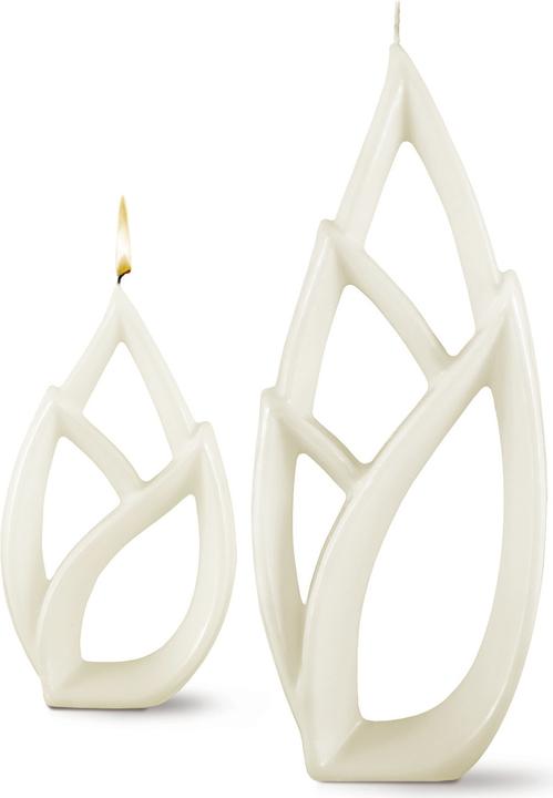 Actual product image Alusi Livia (1 pcs.)