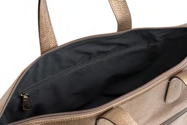 Immagine prodotto Swiss Made LovelyElement Weekender (22 l)