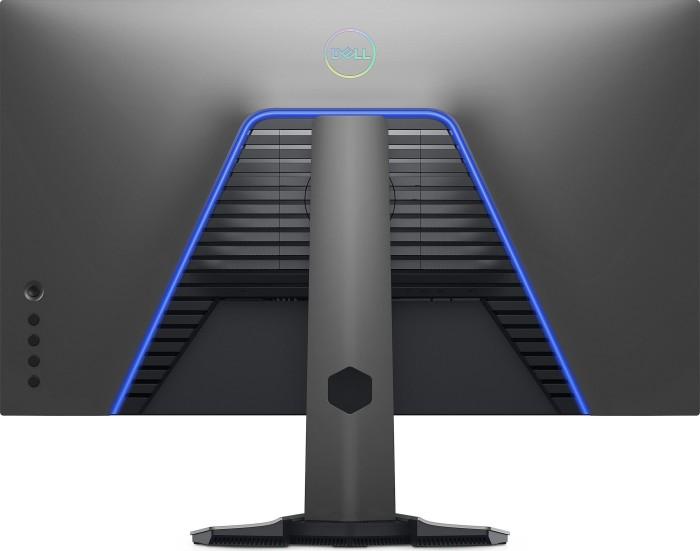 Produktbild Dell S2721DGFA (2560 x 1440 Pixel, 27")