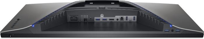 Produktbild Dell S2721DGFA (2560 x 1440 Pixel, 27")
