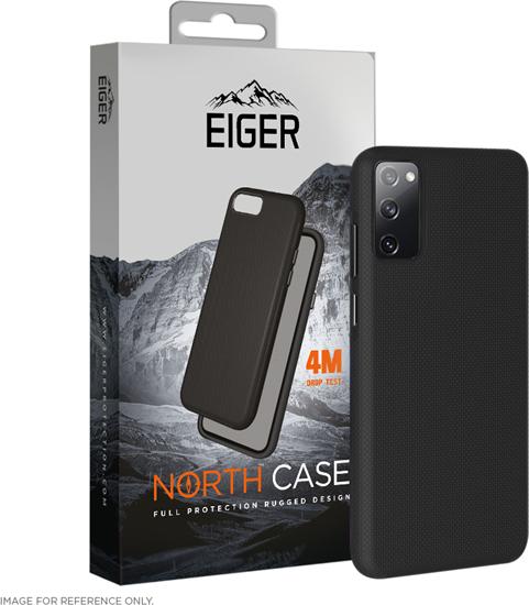 Image du produit Eiger North Case (Samsung Galaxy S20 FE)