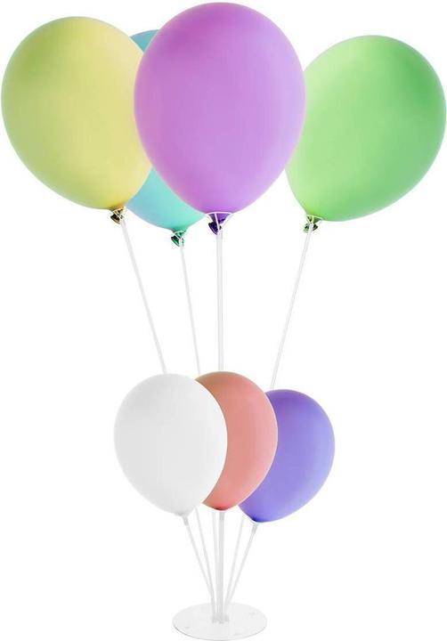 Produktbild PRO-mounts Ballonständer 70 cm