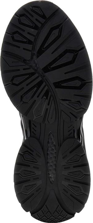 Image du produit Guess Belluno (39)