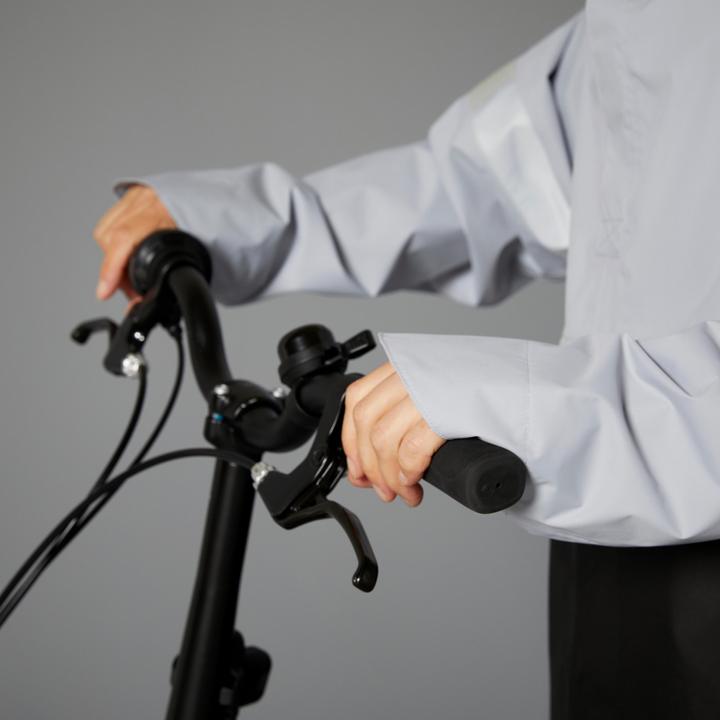 Image du produit Btwin 343195 (XL)