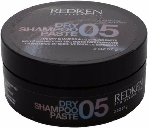 Produktbild Redken Dry Shampoo Paste 05