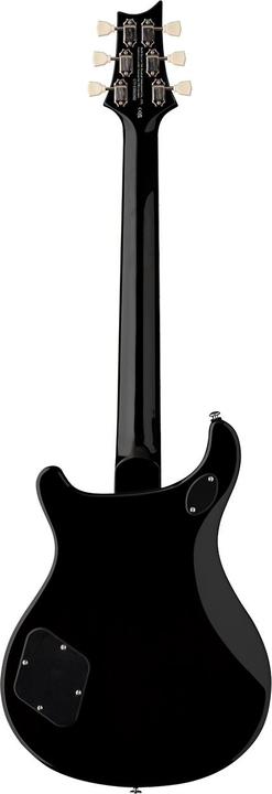 Actual product image PRS SE McCarty 594 (Electric guitar, Maple, mahogany)