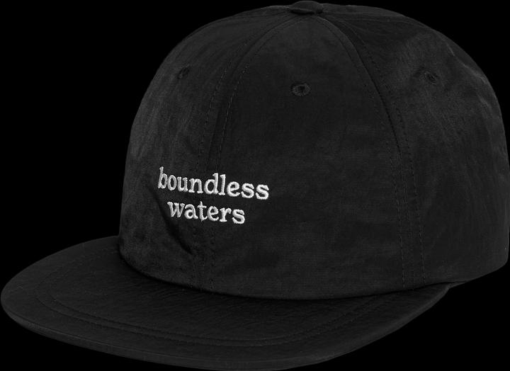Image du produit Mystic Ripple Cap (Taille unique)