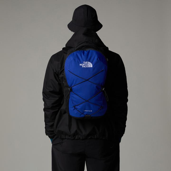 Actual product image North Face Jester 27.5 (27.50 l)